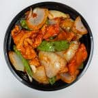 Best Five Taste Chicken in Manassas, VA