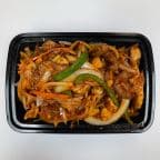 Best Chicken & Beef Szechuan Style in Manassas, VA