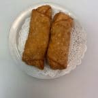 Best Egg Roll (2) in Manassas, VA