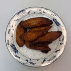 Best Fried Plaintain in Manassas, VA