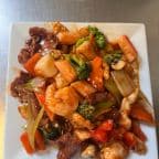 Best Happy Family in Manassas, VA