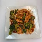 Best Chicken w/ Broccoli in Manassas, VA