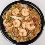 Best Combination Fried Rice in Manassas, VA