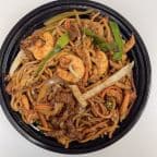 Best Combo Lo Mein in Manassas, VA