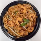 Best Shrimp Lo Mein in Manassas, VA