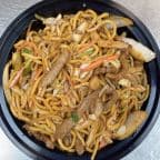 Best Beef Lo Mein in Manassas, VA