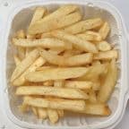 Best Kids French Fries in Manassas, VA