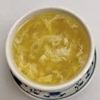 Best Egg Drop Soup in Manassas, VA