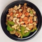 Best Chicken w/ Cashew Nuts in Manassas, VA