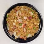Best Pork Fried Rice in Manassas, VA