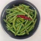 Best String Beans Szechuan Style in Manassas, VA