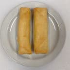 Best Spring Rolls (2) in Manassas, VA