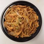 Best Chicken Lo Mein in Manassas, VA