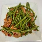 Best String Beans Beef in Manassas, VA