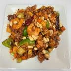 Best Kung Pao Combination in Manassas, VA
