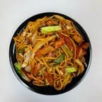 Best Pork Lo Mein in Manassas, VA
