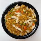 Best Chicken Fried Rice in Manassas, VA