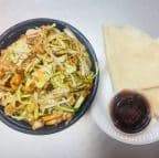 Best Moo Shu Pork in Manassas, VA