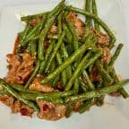 Best String Beans Chicken in Manassas, VA