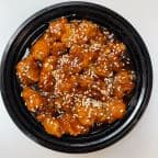 Best Sesame Chicken in Manassas, VA