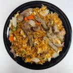 Best Beef Fried Rice in Manassas, VA