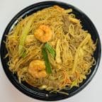 Best Singapore Rice Noodle in Manassas, VA