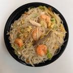 Best House Special Rice Noodle in Manassas, VA