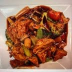 Best Tofu Home Style in Manassas, VA