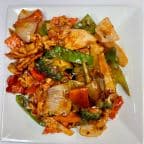 Best Emperor Chicken in Manassas, VA