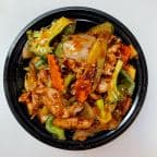 Best Emperor Beef in Manassas, VA