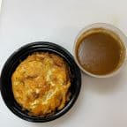 Best Chicken Egg Foo Young in Manassas, VA