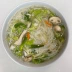 Best Chicken Noodle Soup in Manassas, VA