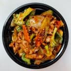 Best Beef w/ Mixed Vegetable in Manassas, VA