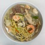 Best Combination Noodle Soup in Manassas, VA