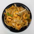 Best Shrimp Chow Fun in Manassas, VA