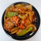 Best Five Taste Beef in Manassas, VA