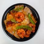 Best Five Taste Shrimp in Manassas, VA