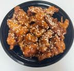 Best Sesame Beef in Manassas, VA