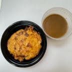 Best Pork Egg Foo Young in Manassas, VA