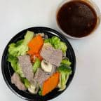 Best Beef Diet Special in Manassas, VA