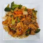 Best Combination Pan-Fried Noodles in Manassas, VA