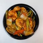 Best Sha Cha Shrimp in Manassas, VA