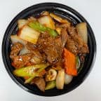 Best Beef w/ Oyster Sauce in Manassas, VA