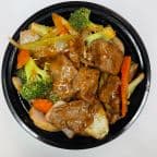 Best Sha Cha Beef in Manassas, VA